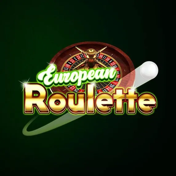European Roulette