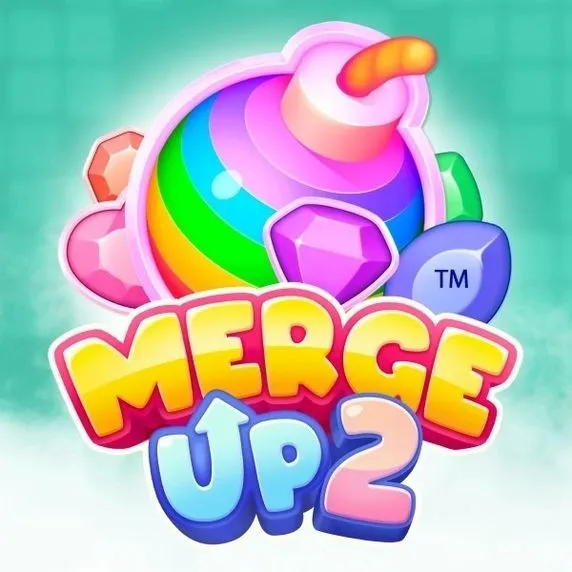 Merge Up 2