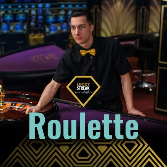 Roulette