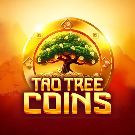 Tao Tree Coins